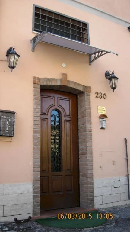 L'Incanto Guest House - photo 1
