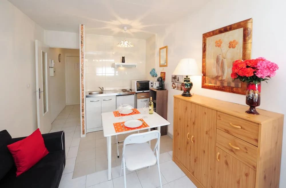 Studio Arcobaleno-5 Stars Holiday House - photo 4
