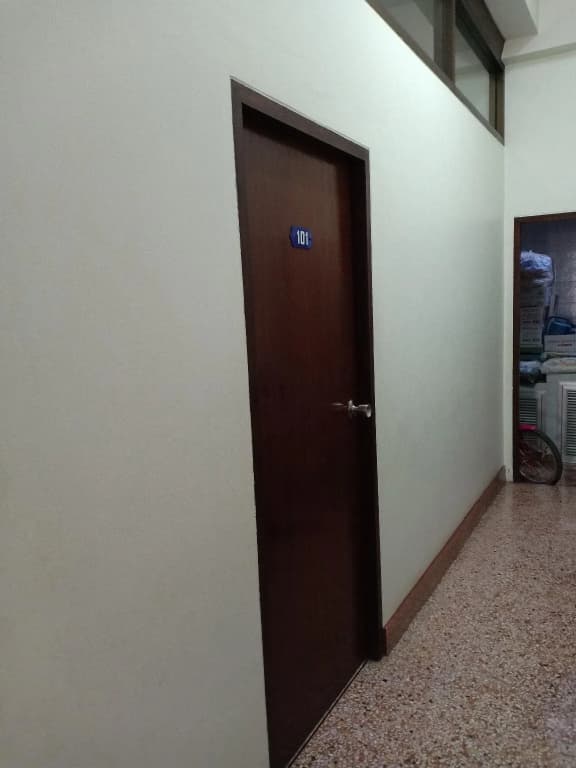 RC Apartment - photo 12