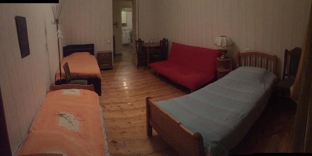 Guest House #89 - photo 3