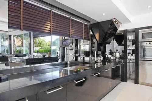 Luxury 5 Stars Beach Villa 6 Beds - photo 28