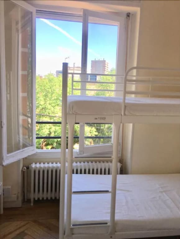 Villa Laurene Hostel - photo 14