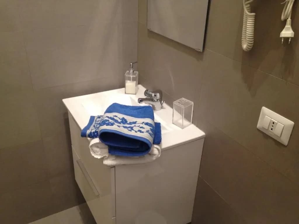 Lido Centro B&B - photo 6