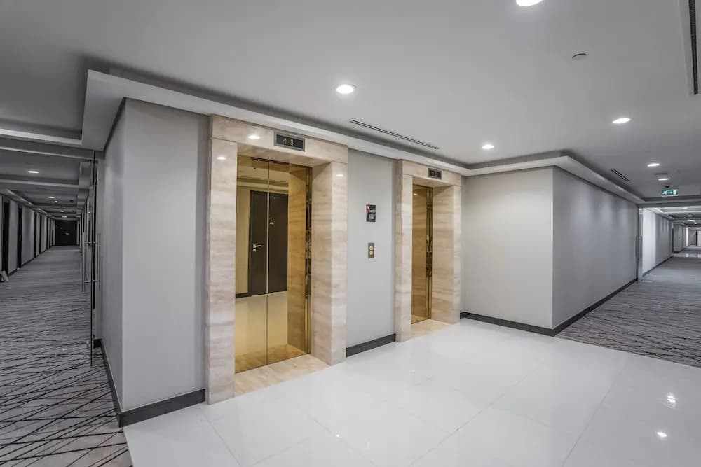 HiGuests - Damac Celestia - photo 11