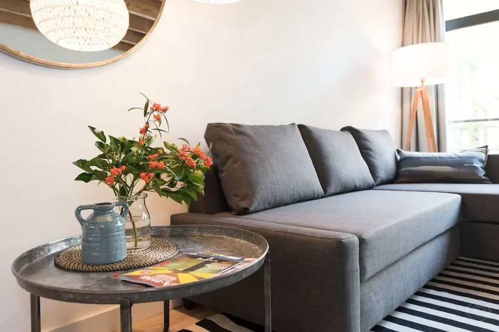 Stunning Centre Residence Amsterdam - photo 10