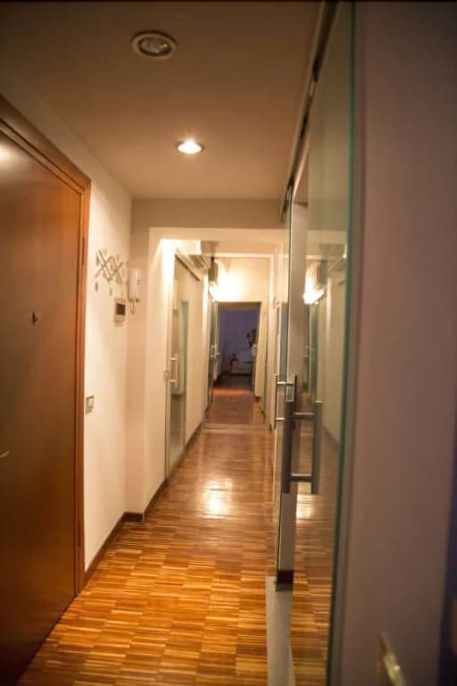 Doria Apartment - photo 6