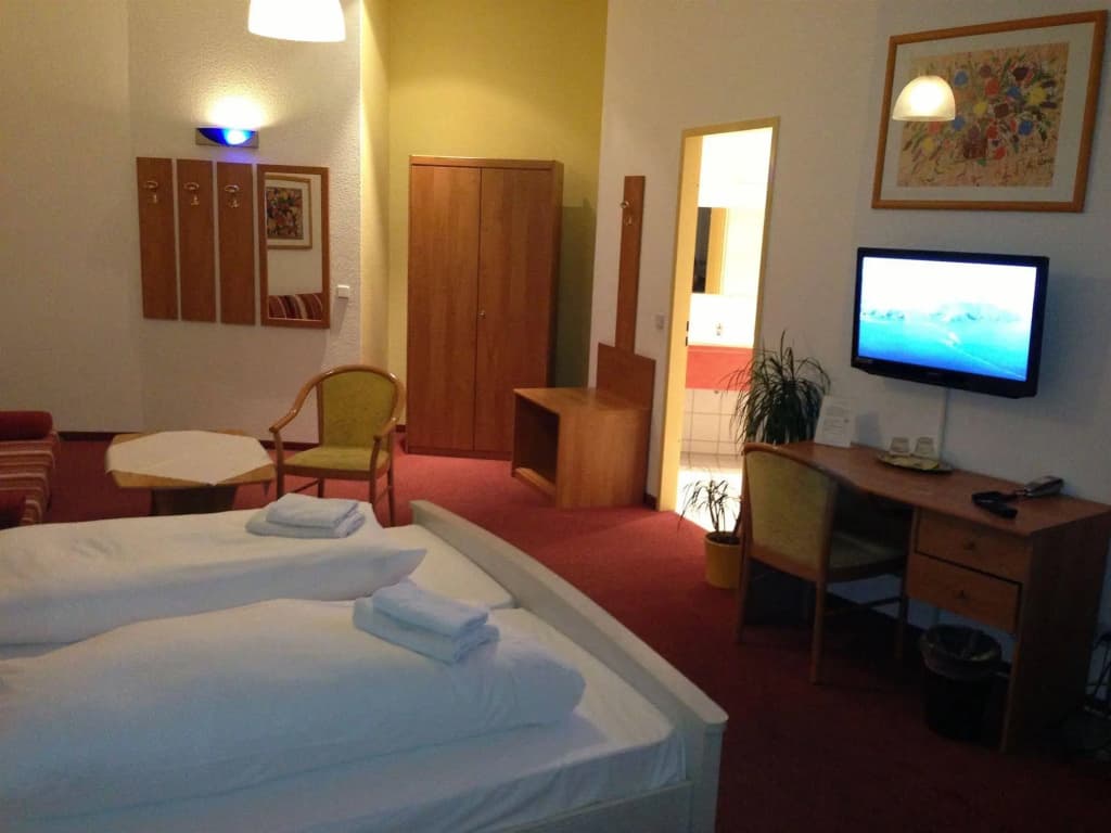 Delta Pension - photo 6