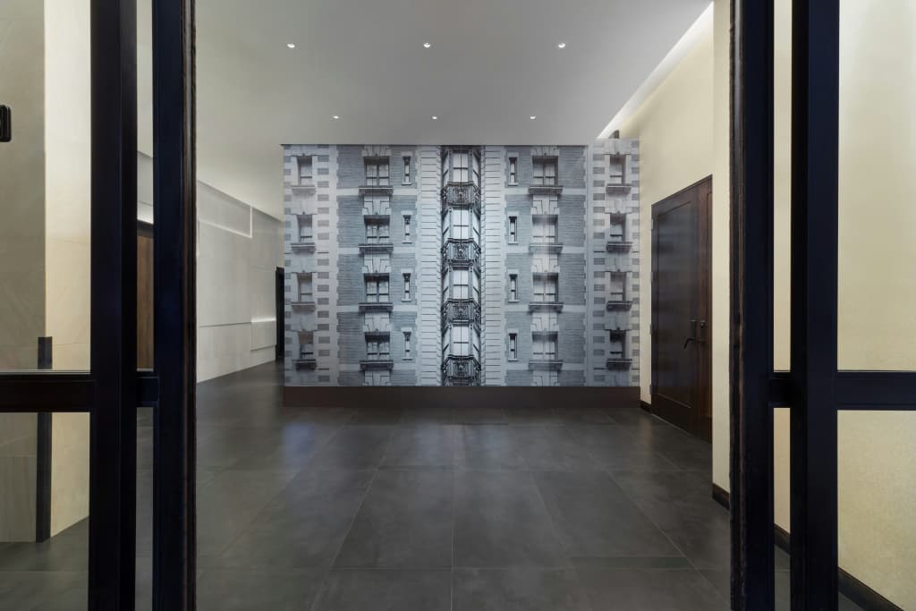 The Hotel @ Fifth Avenue - photo 29