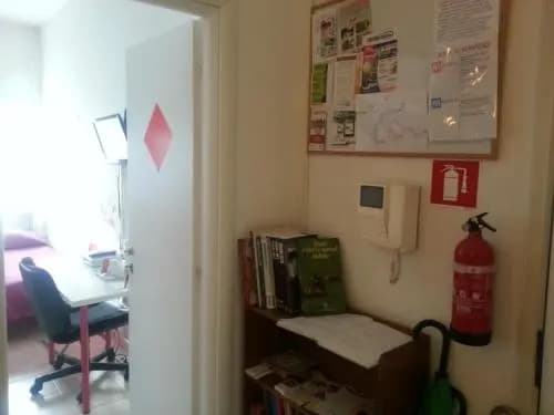 B&B Eur Nuvola - photo 4