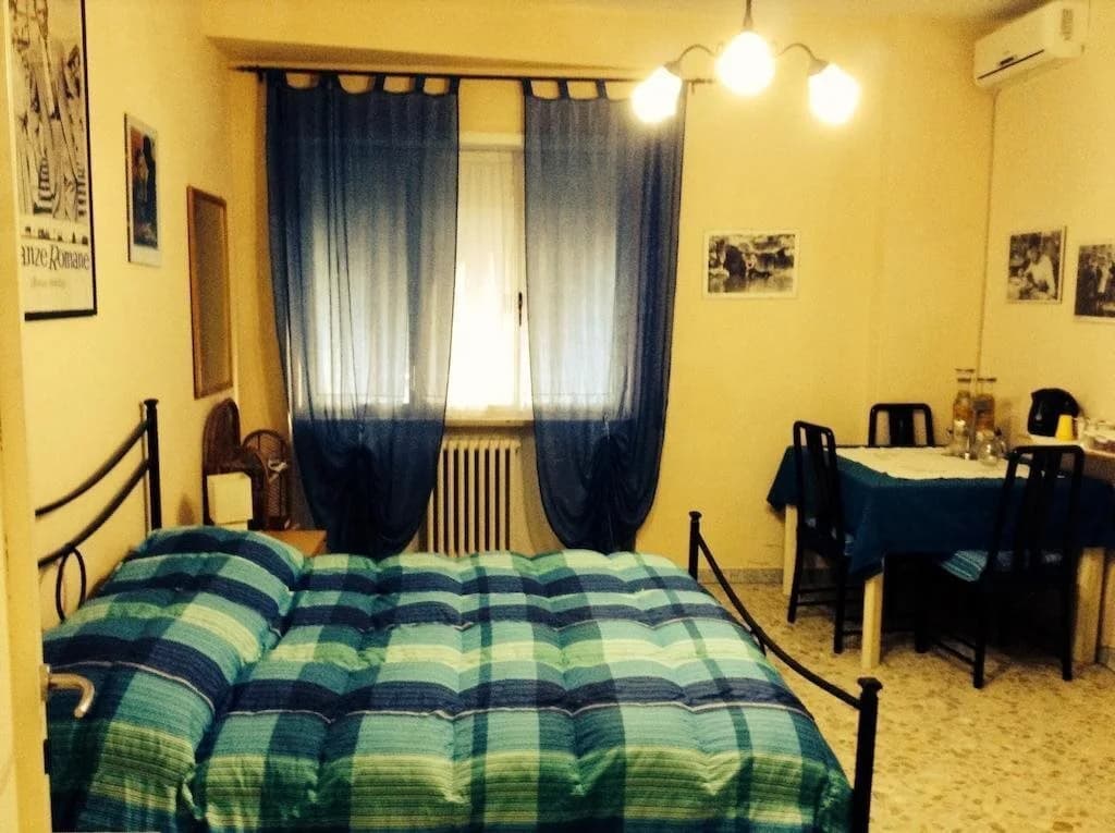 Polvere di Stelle - photo 8