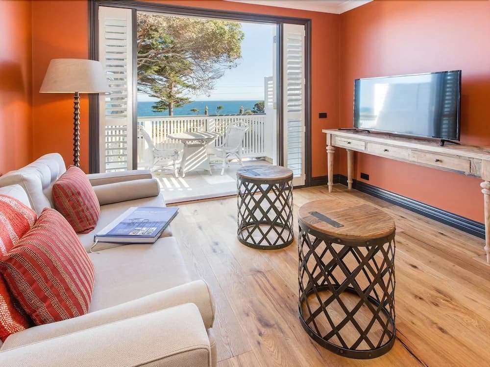 Mt Martha Villas - photo 5