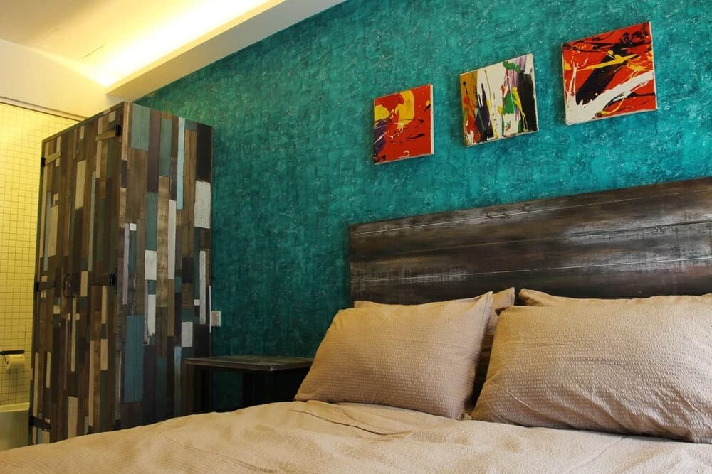 Owl Homestay - photo 4