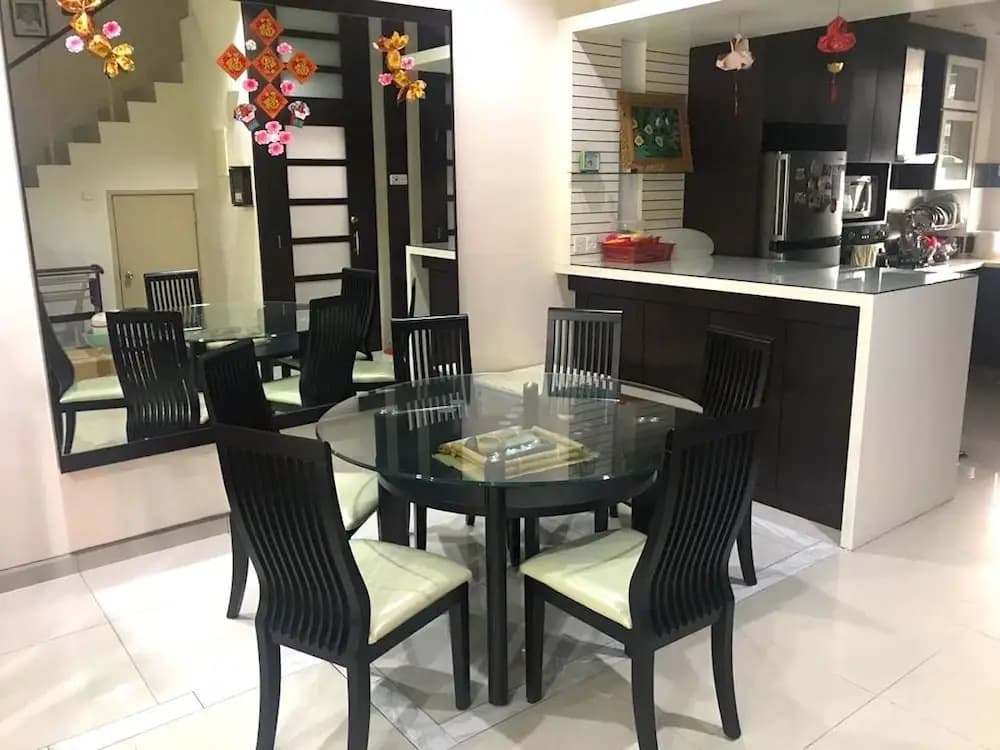Palm Villas - photo 14