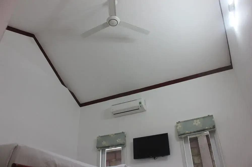 Seaside Villa - photo 26