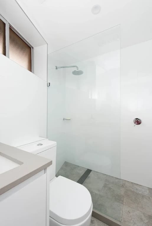 Right on Bondi H340 - photo 11