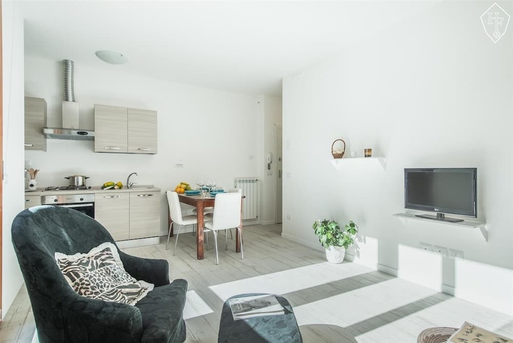 Malta Apartments - photo 5