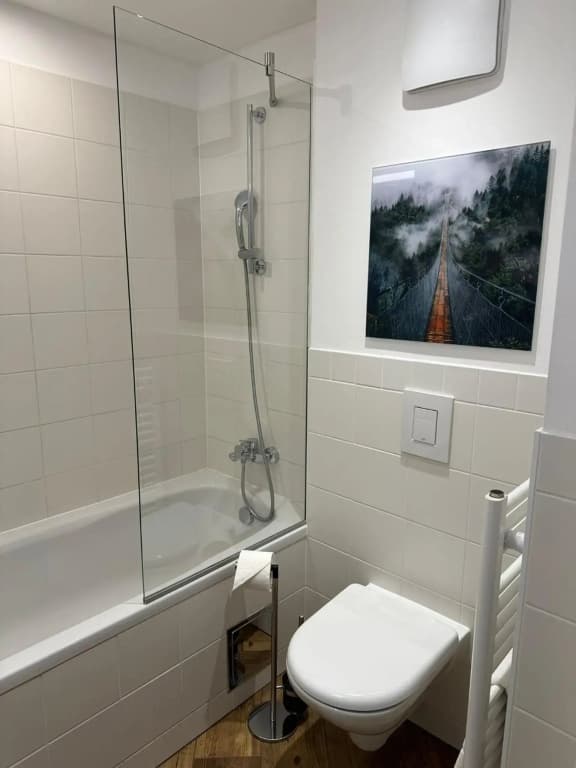 Versava Apartments - photo 28