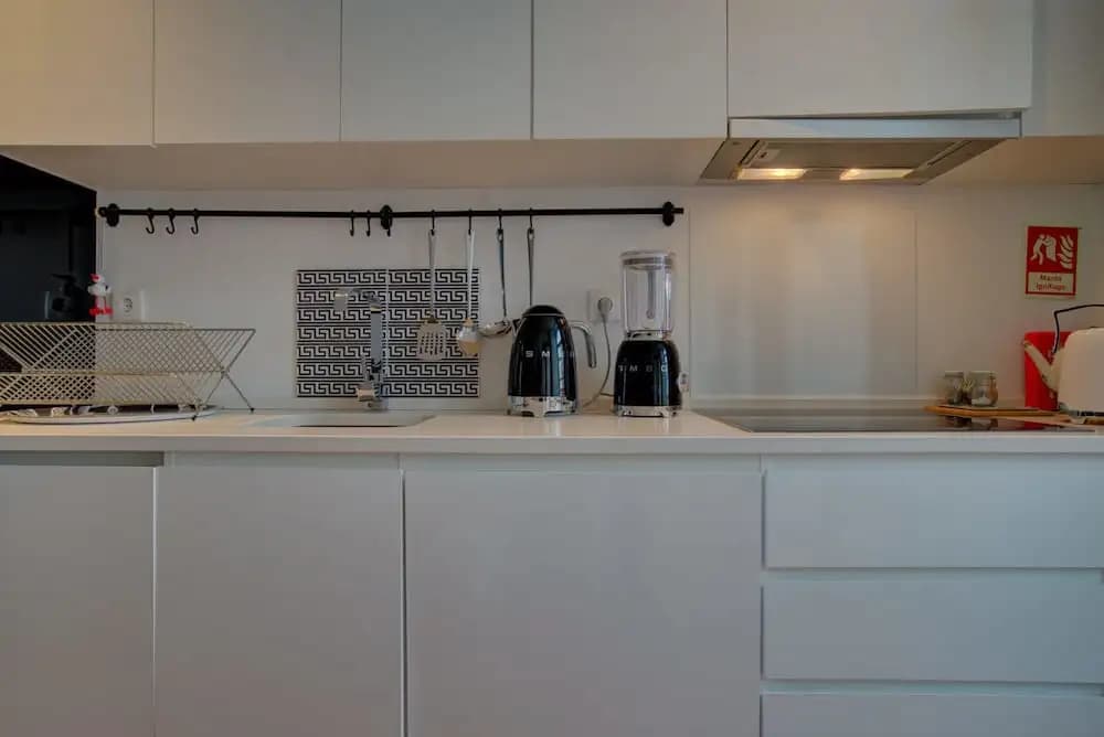 Tracey & Neill's Place - photo 14