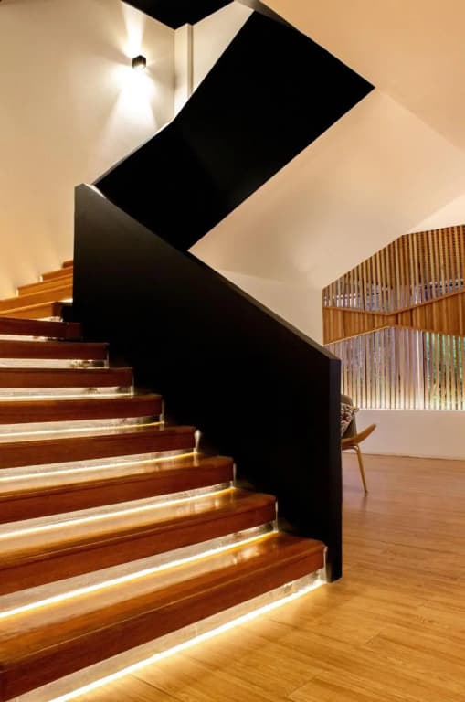 M5 Hotel - photo 3