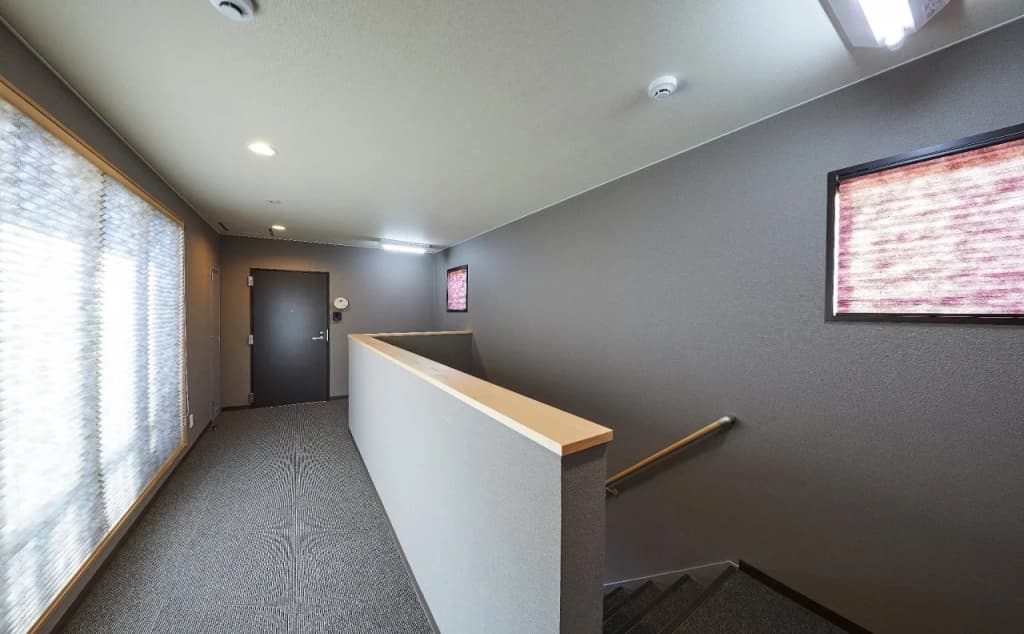 Rinn Gion Nawate - photo 9