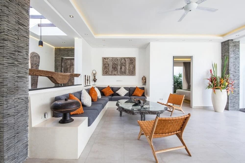Villa Elisa - photo 12