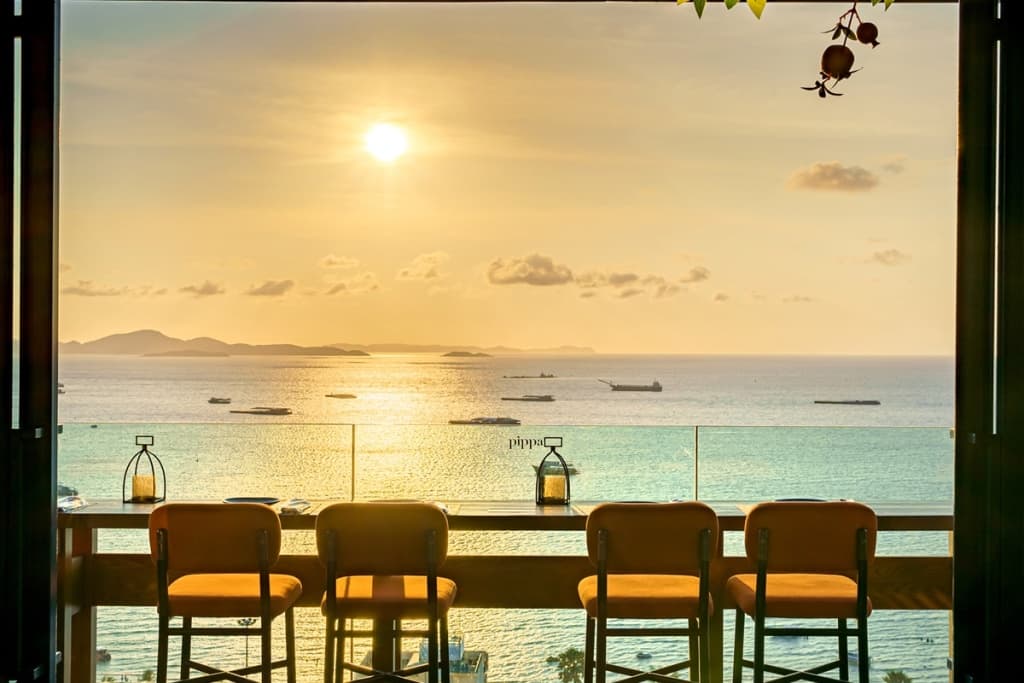 Mytt Hotel Pattaya - photo 28