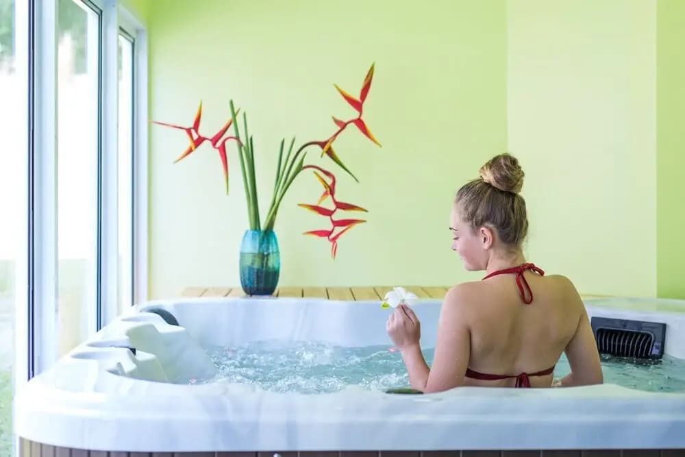 Nautilus Samui Hotel & Spa - photo 16