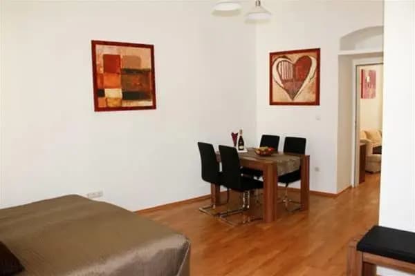 Vienna Cityflats Liechtenstein - photo 3