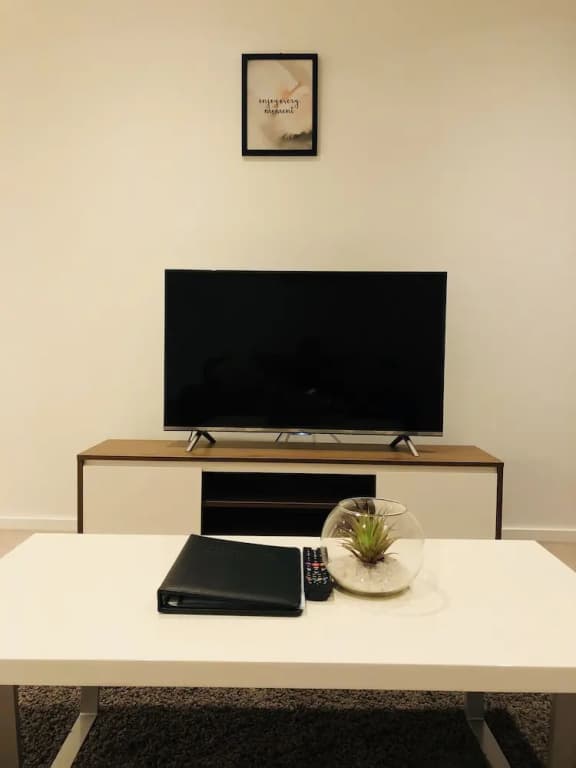 Top54th Luxury 2BR Astonishing CBD Sight - photo 6