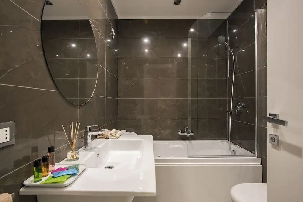 Residenza Venti Settembre - photo 8