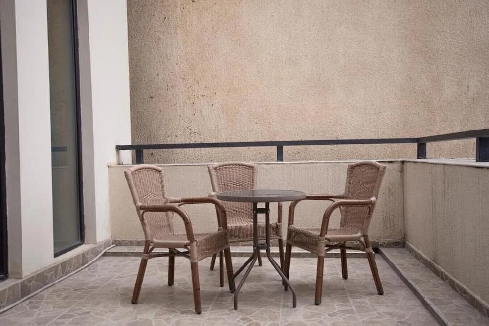 Hotel Ciskari - photo 16