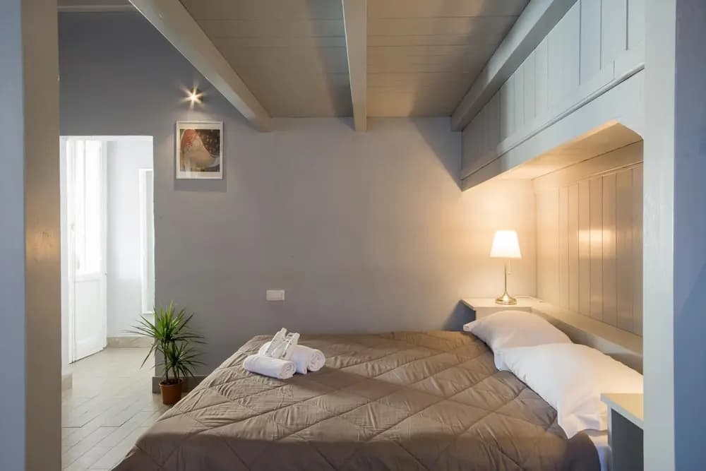 B&B Le Casine di Firenze - photo 4