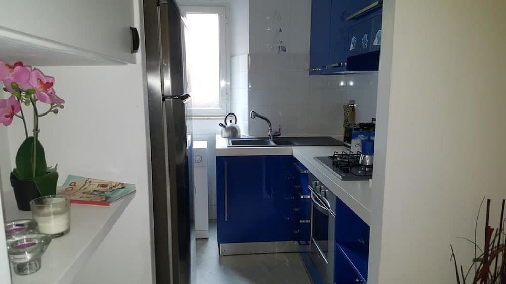 Spagna Blue Suites - photo 7