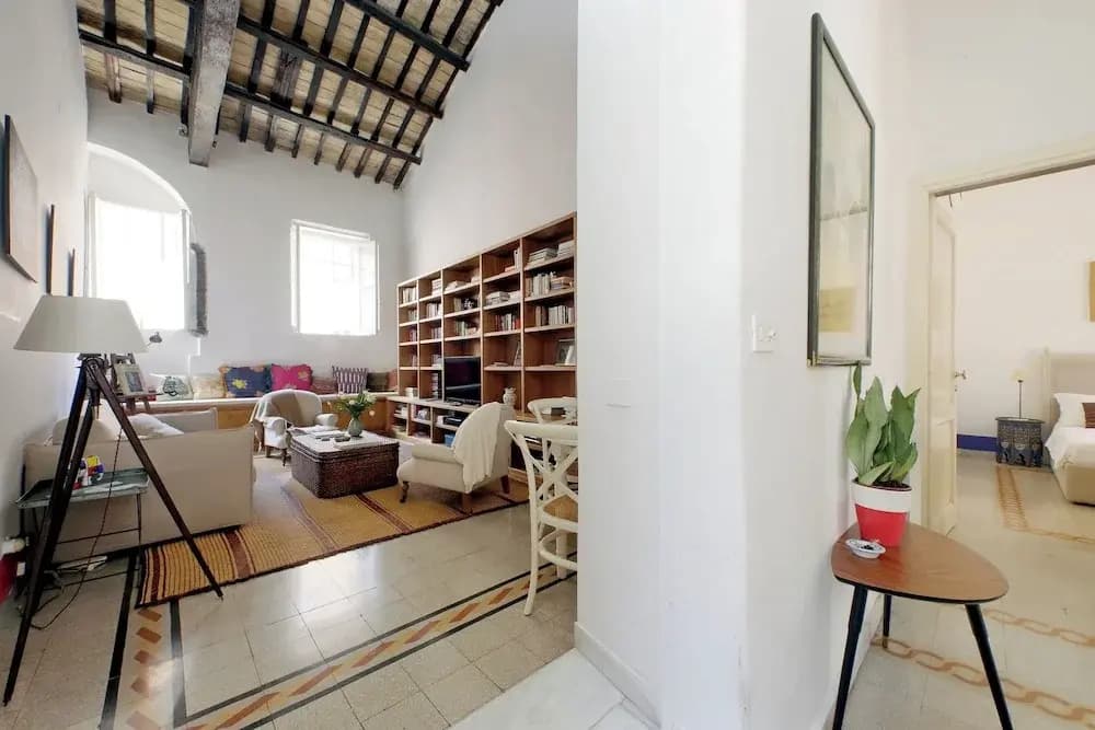 Ottavia Terrace - photo 7
