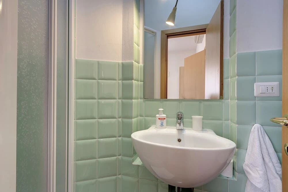 Porta Rossa Suite - photo 8