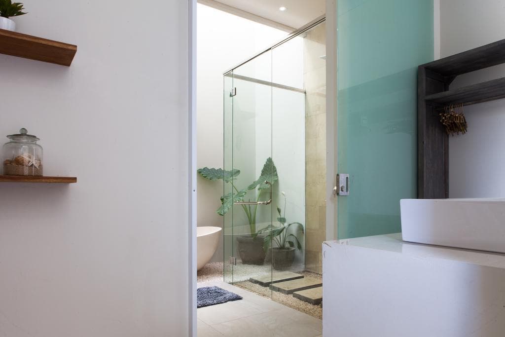Zen-Tao Villa - photo 10