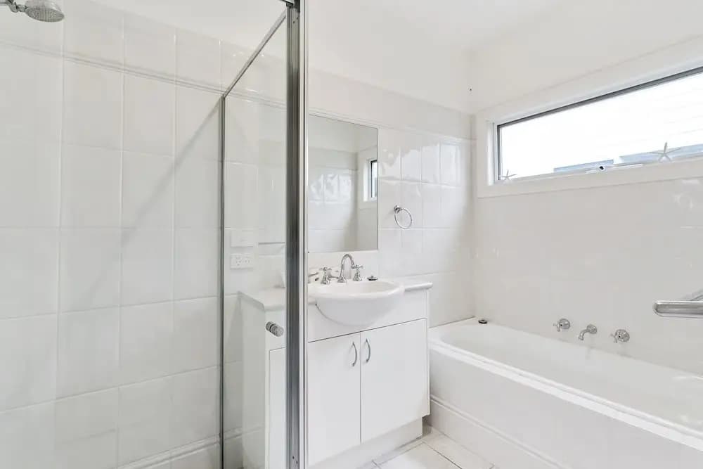 Perfect Blairgowrie Beach House - photo 6