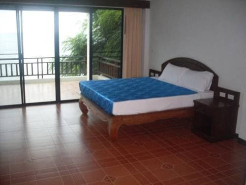 Tri Trang 5 Star Apartments - photo 4