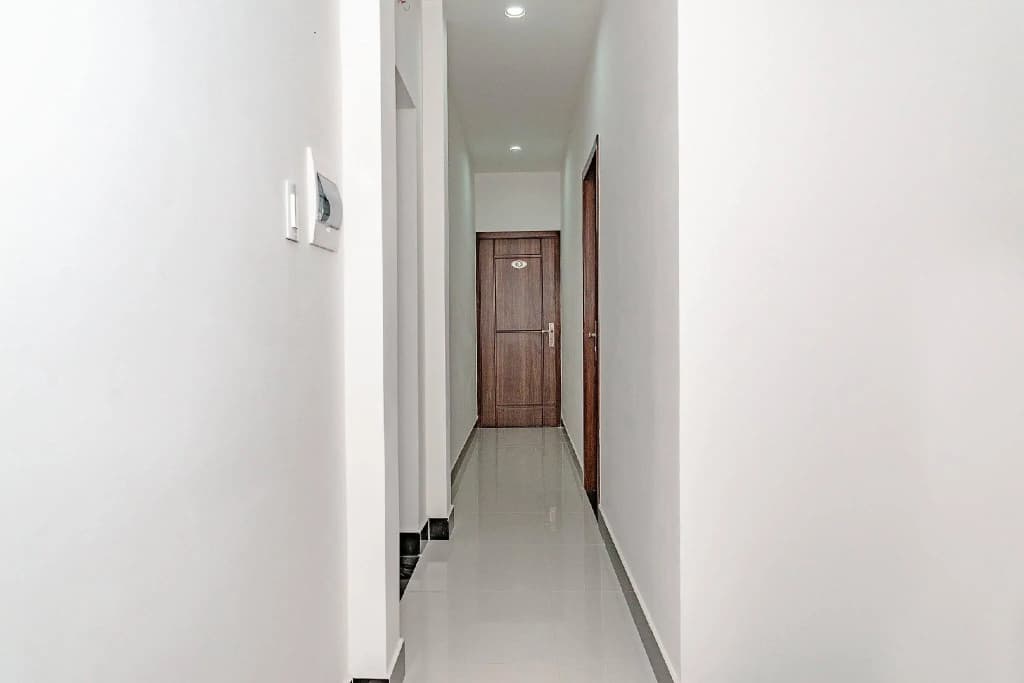Little Boss Homestay - photo 15