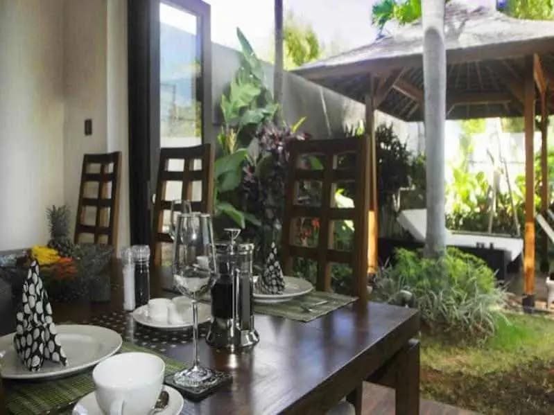 Artisane Villas - photo 14