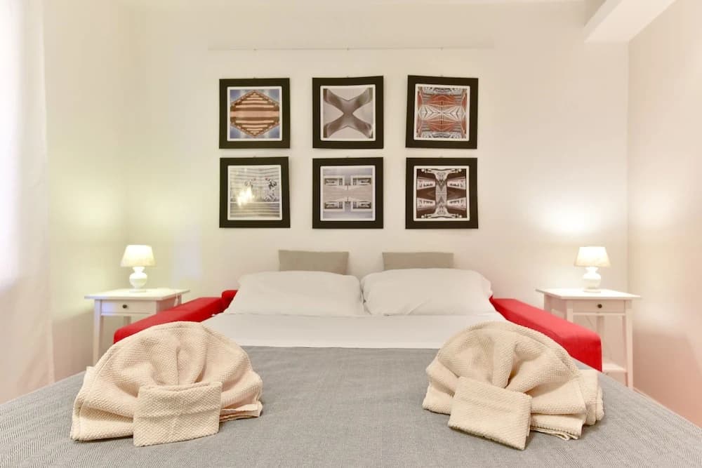 Via Veneto Design Studio - photo 3