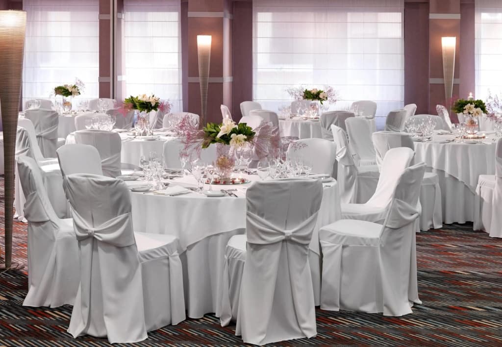 Crowne Plaza Athens City Centre by IHG - photo 45