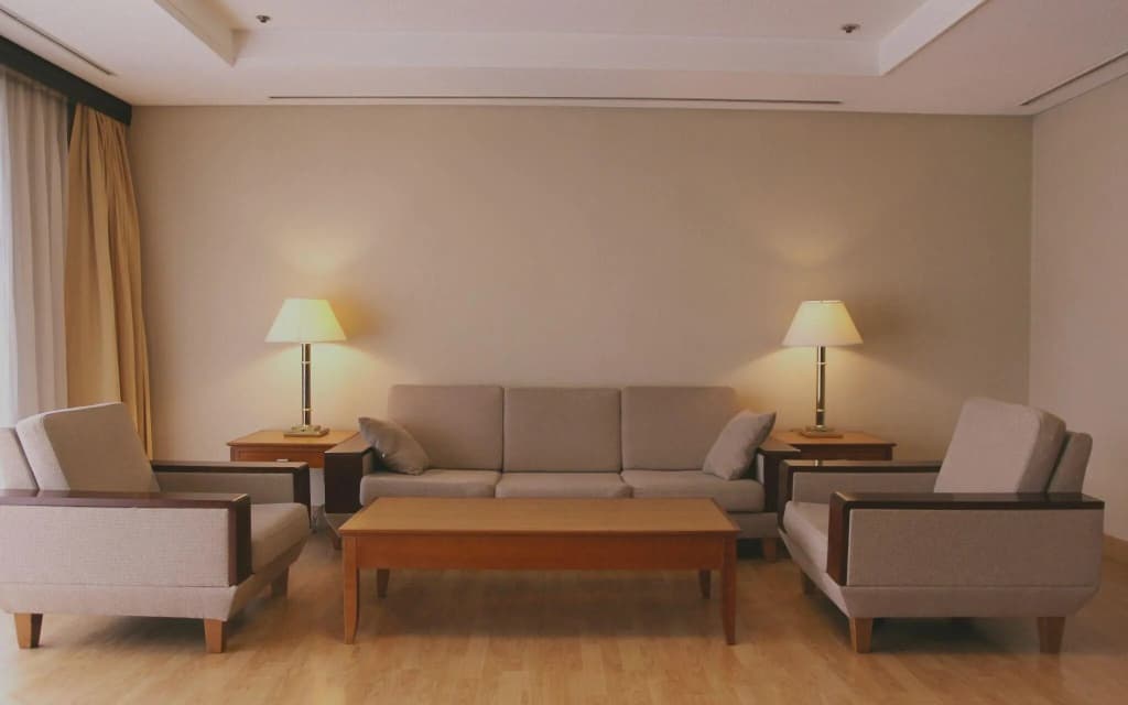 Swiss Grand Hotel  - photo 23