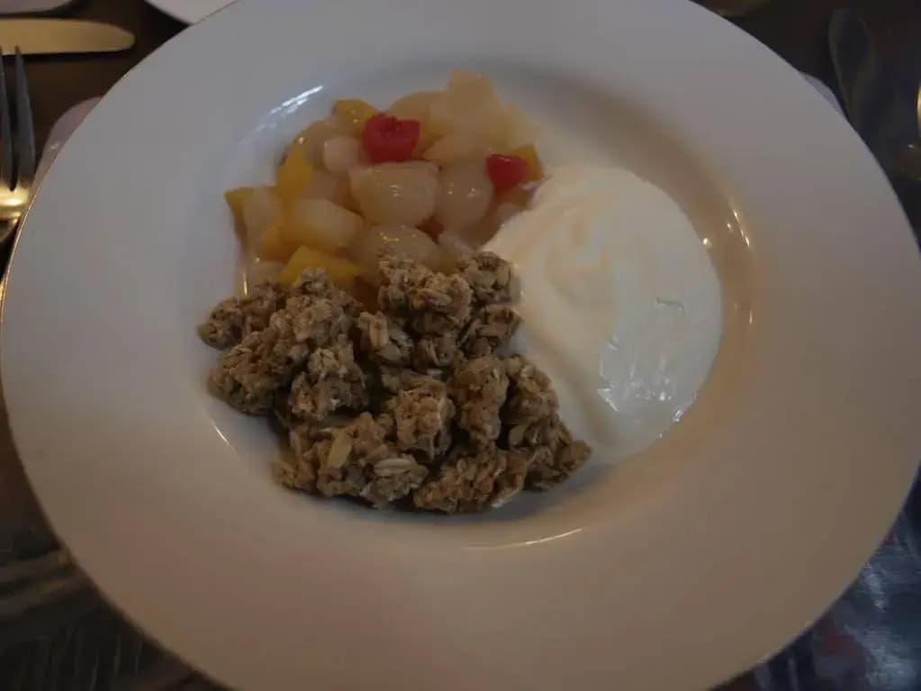 Oakley Hotel - photo 11