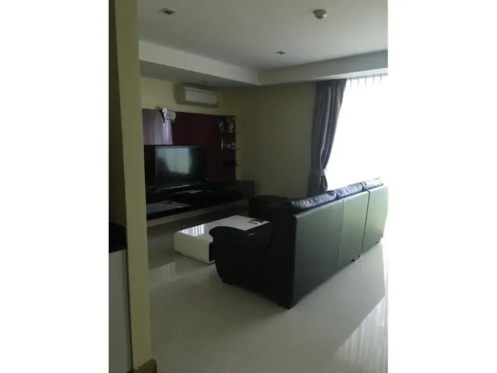 Hua Hin Beach Rocco Condo by THR - photo 5