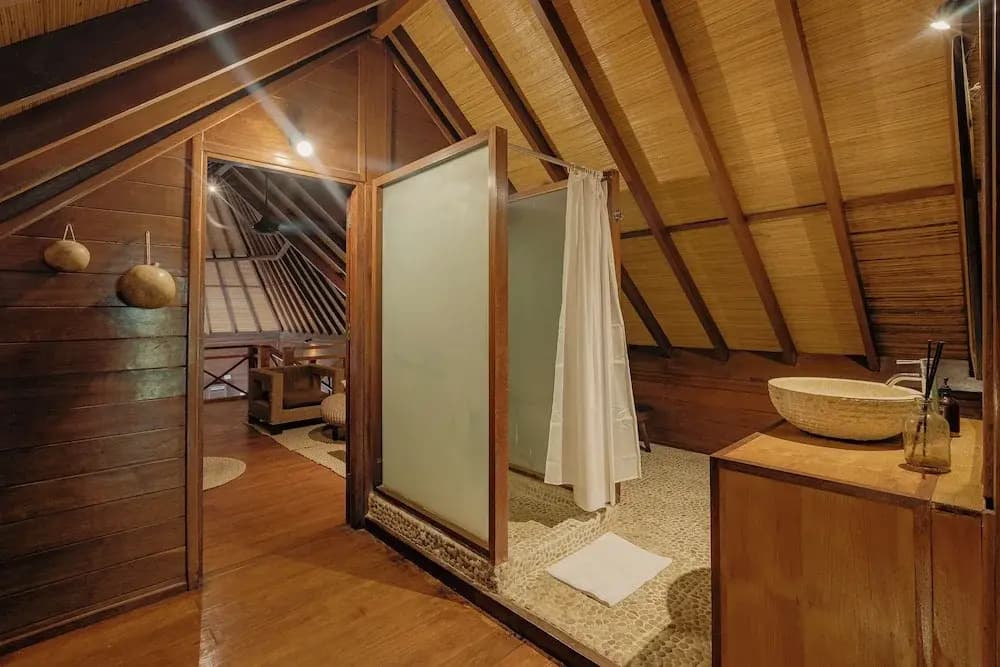 Sungai Villa by Betterplace - photo 29