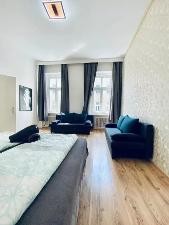 Affordable 3BR Apartment Top Location - photo 18