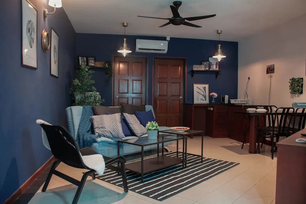Aurora Court - photo 2
