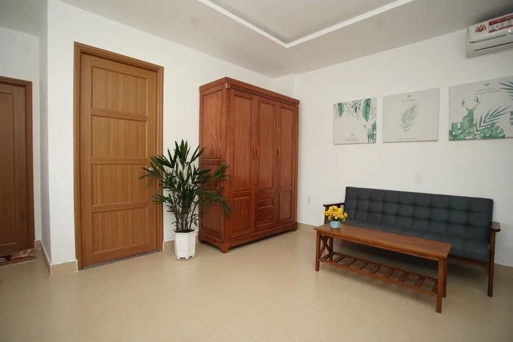 Bolero Apartments - photo 14