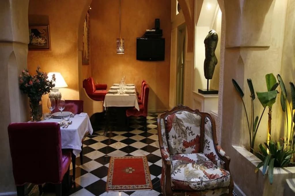 Riad Moullaoud - photo 16